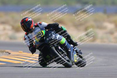 media/Oct-01-2023-SoCal Trackdays (Sun) [[4c570cc352]]/Turn 16 (120pm)/